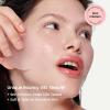 imageBiodance Ceranol Gel Toner Pads  Hydrating Soothing Korean Toner Pads for Sensitive Skin  493 floz140g 60PadsCollagen