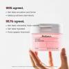 imageBiodance Ceranol Gel Toner Pads  Hydrating Soothing Korean Toner Pads for Sensitive Skin  493 floz140g 60PadsCollagen