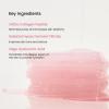 imageBiodance Ceranol Gel Toner Pads  Hydrating Soothing Korean Toner Pads for Sensitive Skin  493 floz140g 60PadsCollagen