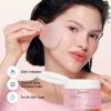imageBiodance Ceranol Gel Toner Pads  Hydrating Soothing Korean Toner Pads for Sensitive Skin  493 floz140g 60PadsCollagen