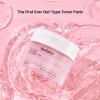 imageBiodance Ceranol Gel Toner Pads  Hydrating Soothing Korean Toner Pads for Sensitive Skin  493 floz140g 60PadsCollagen