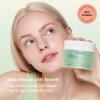 imageBiodance Ceranol Gel Toner Pads  Hydrating Soothing Korean Toner Pads for Sensitive Skin  493 floz140g 60PadsSea Kelp