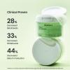 imageBiodance Ceranol Gel Toner Pads  Hydrating Soothing Korean Toner Pads for Sensitive Skin  493 floz140g 60PadsSea Kelp
