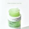 imageBiodance Ceranol Gel Toner Pads  Hydrating Soothing Korean Toner Pads for Sensitive Skin  493 floz140g 60PadsSea Kelp