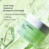 imageBiodance Ceranol Gel Toner Pads  Hydrating Soothing Korean Toner Pads for Sensitive Skin  493 floz140g 60PadsSea Kelp
