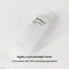 imageBiodance First Synergy Toner AllinOne Toner Moisturizing Skin Balance Hyaluronic Acid  507 floz150ml