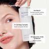 imageBiodance First Synergy Toner AllinOne Toner Moisturizing Skin Balance Hyaluronic Acid  507 floz150ml