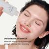 imageBiodance First Synergy Toner AllinOne Toner Moisturizing Skin Balance Hyaluronic Acid  507 floz150ml