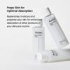 imageBiodance First Synergy Toner AllinOne Toner Moisturizing Skin Balance Hyaluronic Acid  507 floz150ml