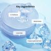 imageBiodance Gel Toner Pads Duo Collagen ampamp CeraNOL Gel Toner Pads