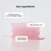 imageBiodance Gel Toner Pads Duo Collagen ampamp CeraNOL Gel Toner Pads