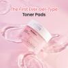 imageBiodance Gel Toner Pads Duo Collagen ampamp CeraNOL Gel Toner Pads