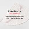 imageBiodance Gel Toner Pads Duo Collagen ampamp CeraNOL Gel Toner Pads