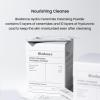 imageBiodance Hydro Ceramide Cleansing Powder Gentle Exfoliating Daily Facial Cleanser with Hyaluronic Acids ampamp Ceramides Enzyme Powder  003 oz x 30ea