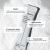 imageBiodance Hydro Ceramide Cleansing Powder Gentle Exfoliating Daily Facial Cleanser with Hyaluronic Acids ampamp Ceramides Enzyme Powder  003 oz x 30ea