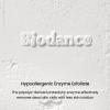 imageBiodance Hydro Ceramide Cleansing Powder Gentle Exfoliating Daily Facial Cleanser with Hyaluronic Acids ampamp Ceramides Enzyme Powder  003 oz x 30ea