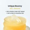 imageBiodance Radiance ampamp Firming Skincare Duo Vita Niacinamide Gel Toner Pads and BioCollagen Real Deep Hydrogel Mask Brightening and PoreMinimizing Care for Dull and Sensitive Skin 60 Pads  4 Masks