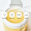 imageBiodance Radiance ampamp Firming Skincare Duo Vita Niacinamide Gel Toner Pads and BioCollagen Real Deep Hydrogel Mask Brightening and PoreMinimizing Care for Dull and Sensitive Skin 60 Pads  4 Masks