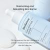 imageBiodance Skin Glow Vital Ampoule Total Care Serum Brightening AntiAging Probiotic Complex Ampoule  169 fl oz x 1 eaCeranol Ampoule