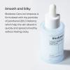 imageBiodance Skin Glow Vital Ampoule Total Care Serum Brightening AntiAging Probiotic Complex Ampoule  169 fl oz x 1 eaCeranol Ampoule