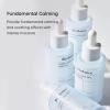 imageBiodance Skin Glow Vital Ampoule Total Care Serum Brightening AntiAging Probiotic Complex Ampoule  169 fl oz x 1 eaCeranol Ampoule