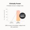 imageBiodance Skin Glow Vital Ampoule Total Care Serum Brightening AntiAging Probiotic Complex Ampoule  169 fl oz x 1 eaCollagen Ampoule