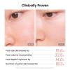 imageBiodance Skin Glow Vital Ampoule Total Care Serum Brightening AntiAging Probiotic Complex Ampoule  169 fl oz x 1 eaCollagen Ampoule