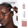 imageBiodance Skin Glow Vital Ampoule Total Care Serum Brightening AntiAging Probiotic Complex Ampoule  169 fl oz x 1 eaCollagen Ampoule