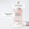 imageBiodance Skin Glow Vital Ampoule Total Care Serum Brightening AntiAging Probiotic Complex Ampoule  169 fl oz x 1 eaCollagen Ampoule