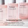 imageBiodance Skin Glow Vital Ampoule Total Care Serum Brightening AntiAging Probiotic Complex Ampoule  169 fl oz x 1 eaCollagen Ampoule