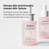imageBiodance Skin Glow Vital Ampoule Total Care Serum Brightening AntiAging Probiotic Complex Ampoule  169 fl oz x 1 eaCollagen Ampoule