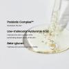 imageBiodance Skin Glow Vital Ampoule Total Care Serum Brightening AntiAging Probiotic Complex Ampoule  169 fl oz x 1 eaVital Ampoule