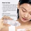 imageBiodance Skin Refining Mild PHA Toner Gentle Exfoliating Face Toner for Sensitive Skin with Ceramides ampamp NMF  507 floz150ml