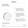 imageBiodance Skin Refining Mild PHA Toner Gentle Exfoliating Face Toner for Sensitive Skin with Ceramides ampamp NMF  507 floz150ml
