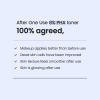 imageBiodance Skin Refining Mild PHA Toner Gentle Exfoliating Face Toner for Sensitive Skin with Ceramides ampamp NMF  507 floz150ml