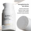 imageBiodance SkinGlow Essence Cream Moisturizing AntiAging Hyaluronic Acid ampamp Ceramide Facial Moisturizer  169 floz 50ml
