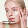 imageBiodance SkinGlow Essence Cream Moisturizing AntiAging Hyaluronic Acid ampamp Ceramide Facial Moisturizer  169 floz 50ml