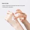 imageBiodance SkinGlow Essence Cream Moisturizing AntiAging Hyaluronic Acid ampamp Ceramide Facial Moisturizer  169 floz 50ml