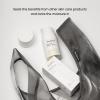 imageBiodance SkinGlow Essence Cream Moisturizing AntiAging Hyaluronic Acid ampamp Ceramide Facial Moisturizer  169 floz 50ml