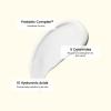 imageBiodance SkinGlow Essence Cream Moisturizing AntiAging Hyaluronic Acid ampamp Ceramide Facial Moisturizer  169 floz 50ml