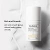 imageBiodance SkinGlow Essence Cream Moisturizing AntiAging Hyaluronic Acid ampamp Ceramide Facial Moisturizer  169 floz 50ml
