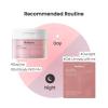 imageCollagen Day ampamp Night Gel Duo BioCollagen Real Deep Mask ampamp Collagen Gel Toner Pads