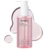 imageBIODANCE Collagen Cleansing Oil Facial Oil Cleanser Gentle Makeup Remover without Clogging Pores Removes Bleackhed and Whitehead for Sensitive Skin Oily Skin 676 fl oz 200 ml