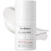 imageBIODANCE Collagen Cream  Firming Facial Moisturizer with Collagen Mineral water Hyaluronic Acid for Face  169 floz 50ml