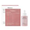 imageBIODANCE Collagen Duo BioCollagen Real Deep Mask ampamp Collagen Ampoule