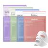 imageBIODANCE MultiCare Experience Kit Caviar PDRN ampamp Collagen ampamp Ceranol ampamp Sea Kelp Real Deep Mask