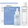imageBIODANCE Newbornskin Trio Skin Refining Mild PHA Toner ampamp Hydro Ceranol Ampoule ampamp Hydro Ceranol Real Deep Mask