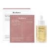imageBIODANCE Radiance Duo BioCollagen Real Deep Mask ampamp Skin Glow Vital Ampoule