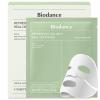 imageBIODANCE Refreshing Sea kelp Real Deep Mask Overnight Hydrogel Mask Calming Oil ampamp Sebum Control Blemish Care 119oz34g x 4ea