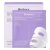 imageBIODANCE Rejuvenating Caviar PDRN Real Deep Mask Overnight Hydrogel Mask Skin Firming ampamp Radiance Boost Enhancing Recovery for All Skin Types 119oz34g x 4ea